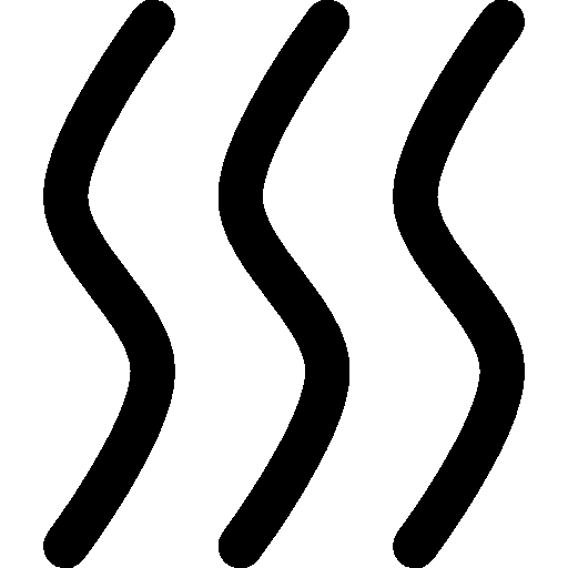 cart
